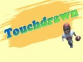                                                                       Touchdrawn ﻞﯿﮭﮐ