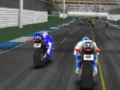                                                                      Superbike Hero ﻞﯿﮭﮐ