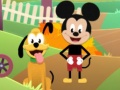                                                                       Disney Cart Blaster ﻞﯿﮭﮐ