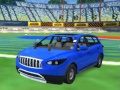                                                                       Rocket Soccer Derby ﻞﯿﮭﮐ