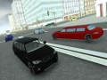                                                                       Lemo Car ﻞﯿﮭﮐ