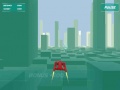                                                                       Jet Racer ﻞﯿﮭﮐ