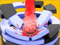                                                                       Stack Twist 2 ﻞﯿﮭﮐ