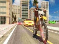                                                                       Dr Bike Parking ﻞﯿﮭﮐ
