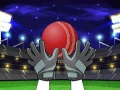                                                                       Catch The Balls ﻞﯿﮭﮐ