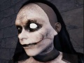                                                                       Evil Nun Scary Horror Creepy ﻞﯿﮭﮐ