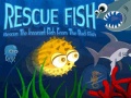                                                                       Rescue Fish ﻞﯿﮭﮐ