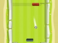                                                                       Pong Football ﻞﯿﮭﮐ