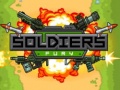                                                                       Soldiers Fury ﻞﯿﮭﮐ