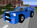                                                                       Blockcraft Cars Hidden Keys ﻞﯿﮭﮐ