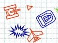                                                                       Notebook Hovercraft ﻞﯿﮭﮐ