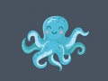                                                                       Friendly Creatures Match 3 ﻞﯿﮭﮐ