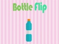                                                                       Bottle Flip Pro ﻞﯿﮭﮐ
