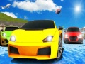                                                                       Water Car Slide ﻞﯿﮭﮐ