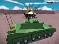                                                                       Helicopter and Tank Battle Desert Storm Multiplayer ﻞﯿﮭﮐ