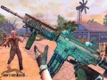                                                                       Dead Shooter Zombie ﻞﯿﮭﮐ