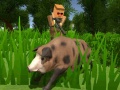                                                                       Pixel Hunting.io ﻞﯿﮭﮐ