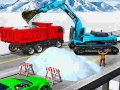                                                                       Road Builder Highway Construction ﻞﯿﮭﮐ