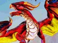                                                                       Flying Dragon City Attack ﻞﯿﮭﮐ