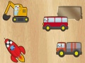                                                                       Wooden Puzzles ﻞﯿﮭﮐ