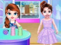                                                                       Baby Taylor Designer Dream ﻞﯿﮭﮐ