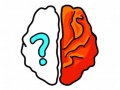                                                                       Brain Out ﻞﯿﮭﮐ