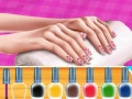                                                                       Fashion Nail Art Diy Blog ﻞﯿﮭﮐ