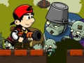                                                                       Zombie Shoot ﻞﯿﮭﮐ