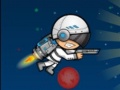                                                                       Astronout Destroyer ﻞﯿﮭﮐ
