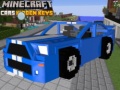                                                                       Minecraft Cars Hidden Keys ﻞﯿﮭﮐ
