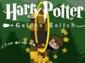                                                                       Harry Potter golden snitch ﻞﯿﮭﮐ