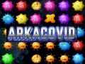                                                                       Arkacovid ﻞﯿﮭﮐ