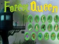                                                                       Forest Queen ﻞﯿﮭﮐ