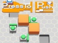                                                                       Press To Push Online ﻞﯿﮭﮐ