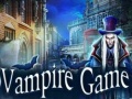                                                                       Vampire Game ﻞﯿﮭﮐ