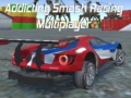                                                                       Addicting Smash Racing Multiplayer ﻞﯿﮭﮐ