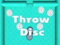                                                                       Throw Disc ﻞﯿﮭﮐ