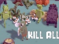                                                                       Kill All ﻞﯿﮭﮐ