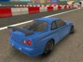                                                                       Furious Drift ﻞﯿﮭﮐ