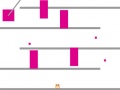                                                                       Impossible Platform Game ﻞﯿﮭﮐ