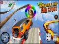                                                                       GT Jeep Impossible Mega Dangerous Track ﻞﯿﮭﮐ