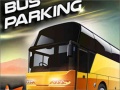                                                                       Bus Parking 3d ﻞﯿﮭﮐ