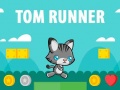                                                                       Tom Runner ﻞﯿﮭﮐ