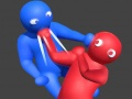                                                                       Ggrab Party.io ﻞﯿﮭﮐ