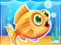                                                                       Aquarium Farm ﻞﯿﮭﮐ