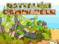                                                                       Battalion Commander ﻞﯿﮭﮐ