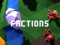                                                                       Factions  ﻞﯿﮭﮐ