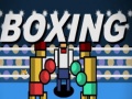                                                                       Boxing ﻞﯿﮭﮐ