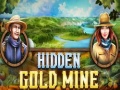                                                                      Hidden Gold Mine ﻞﯿﮭﮐ