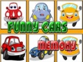                                                                       Funny Cars Memory ﻞﯿﮭﮐ